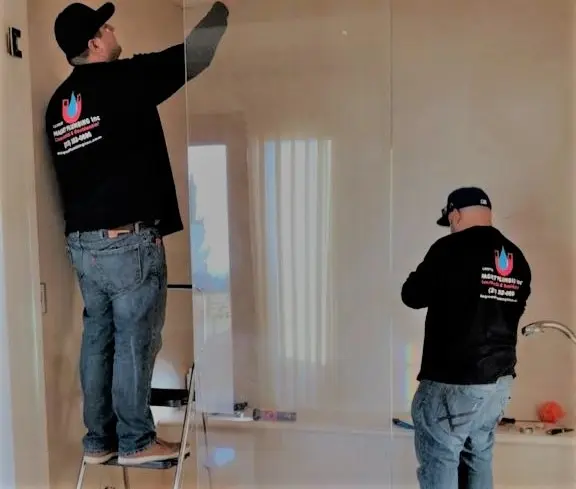 Professional plumbing installation for Toilet Repair in Downtown Coeur d'Alene